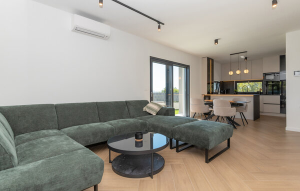 Domy wakacyjne - Makarska - Lovrec , Chorwacja - CSC821 303