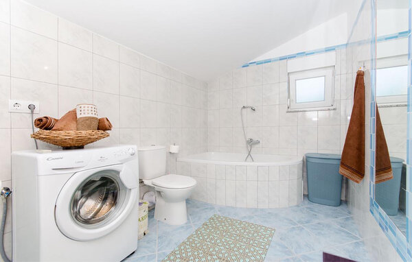 Holiday Home - Trogir - Primorski Dolac , Croatia - CSC822 701