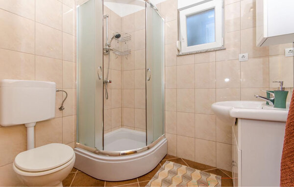 Holiday Home - Trogir - Primorski Dolac , Croatia - CSC822 702