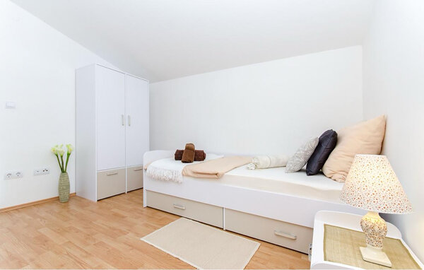 Holiday Home - Trogir - Primorski Dolac , Croatia - CSC822 603