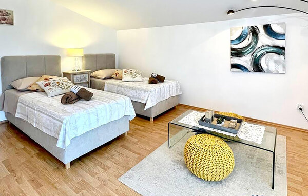 Holiday Home - Trogir - Primorski Dolac , Croatia - CSC822 605