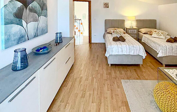 Holiday Home - Trogir - Primorski Dolac , Croatia - CSC822 606