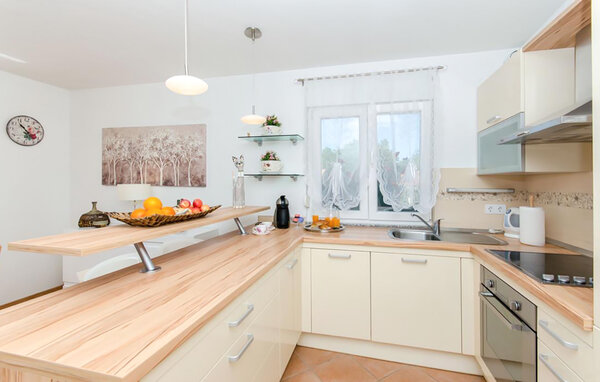 Holiday Home - Trogir - Primorski Dolac , Croatia - CSC822 401