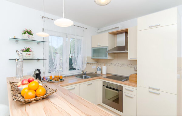 Holiday Home - Trogir - Primorski Dolac , Croatia - CSC822 4