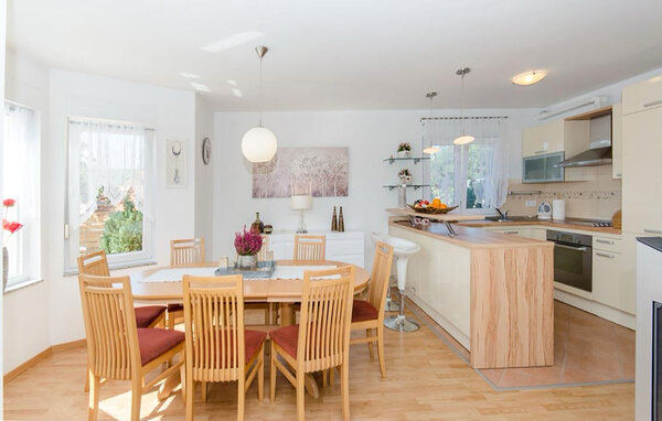 Holiday Home - Trogir - Primorski Dolac , Croatia - CSC822 403
