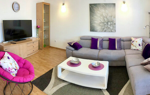 Holiday Home - Trogir - Primorski Dolac , Croatia - CSC822 301