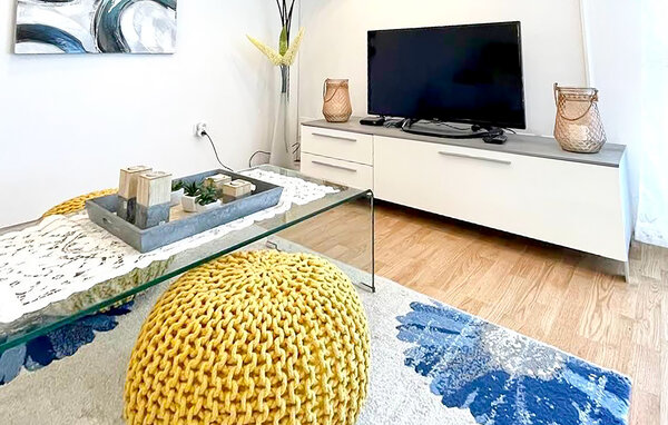 Holiday Home - Trogir - Primorski Dolac , Croatia - CSC822 302