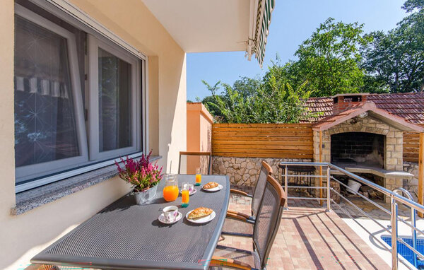 Holiday Home - Trogir - Primorski Dolac , Croatia - CSC822 101
