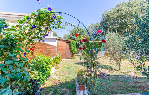 Holiday Home - Trogir - Primorski Dolac , Croatia - CSC822 102