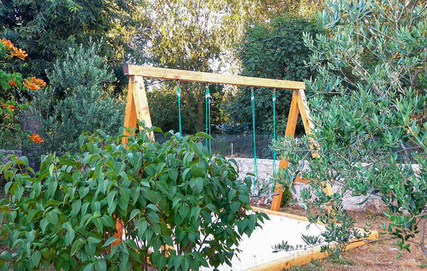 Holiday Home - Trogir - Primorski Dolac , Croatia - CSC822 103