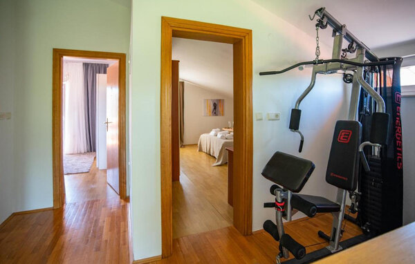 Domy wakacyjne - Ploce - Metkovic , Chorwacja - CSC824 801