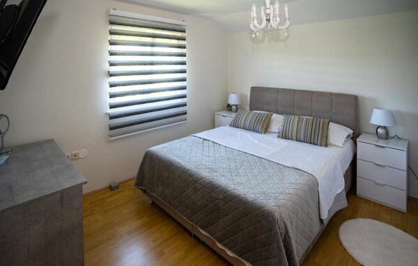 Domy wakacyjne - Ploce - Metkovic , Chorwacja - CSC824 601