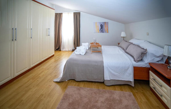 Domy wakacyjne - Ploce - Metkovic , Chorwacja - CSC824 602