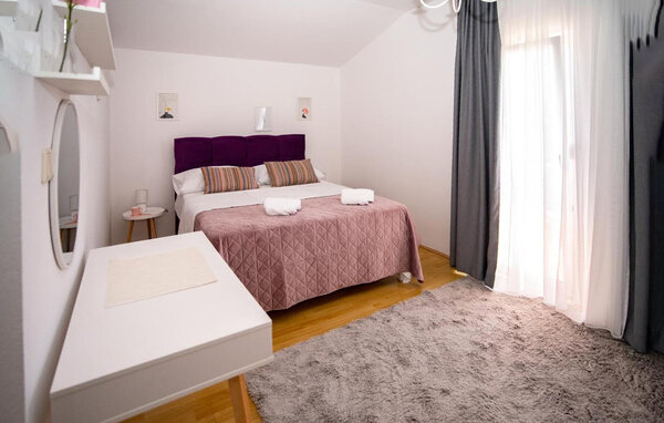Domy wakacyjne - Ploce - Metkovic , Chorwacja - CSC824 604