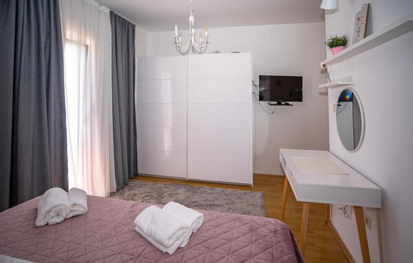 Domy wakacyjne - Ploce - Metkovic , Chorwacja - CSC824 605