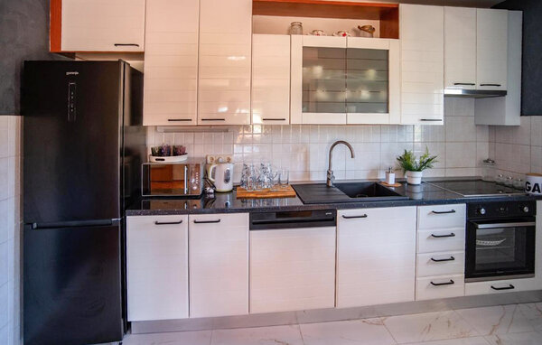 Domy wakacyjne - Ploce - Metkovic , Chorwacja - CSC824 402