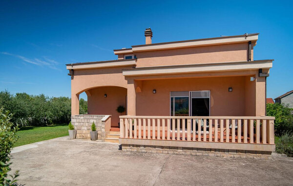 Domy wakacyjne - Ploce - Metkovic , Chorwacja - CSC824 81