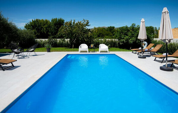 Domy wakacyjne - Ploce - Metkovic , Chorwacja - CSC824 4
