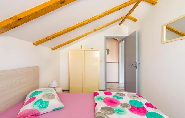 Casa de vacaciones - Split-Trilj , Croacia - CSC832 5