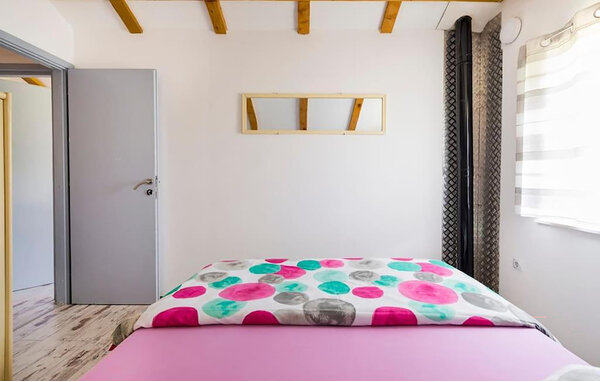 Casa de vacaciones - Split-Trilj , Croacia - CSC832 601