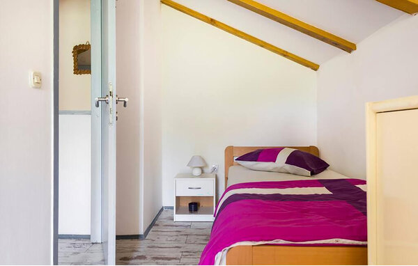 Casa de vacaciones - Split-Trilj , Croacia - CSC832 602