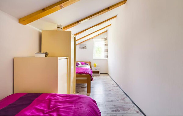 Casa de vacaciones - Split-Trilj , Croacia - CSC832 603