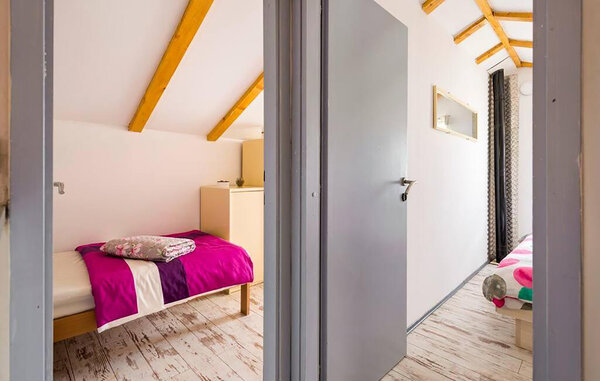 Casa de vacaciones - Split-Trilj , Croacia - CSC832 501