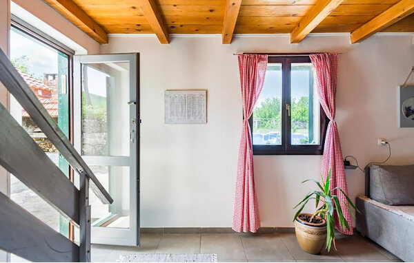 Casa de vacaciones - Split-Trilj , Croacia - CSC832 403