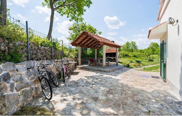 Casa de vacaciones - Split-Trilj , Croacia - CSC832 102