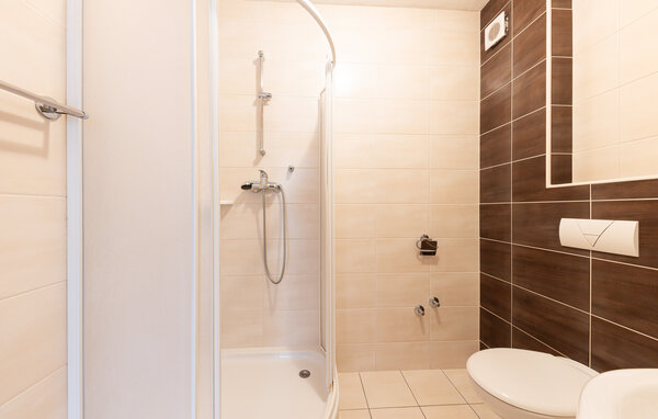 Apartment - Omis - Duce , Croatia - CSC835 702