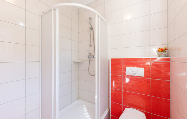 Apartment - Omis - Duce , Croatia - CSC836 702