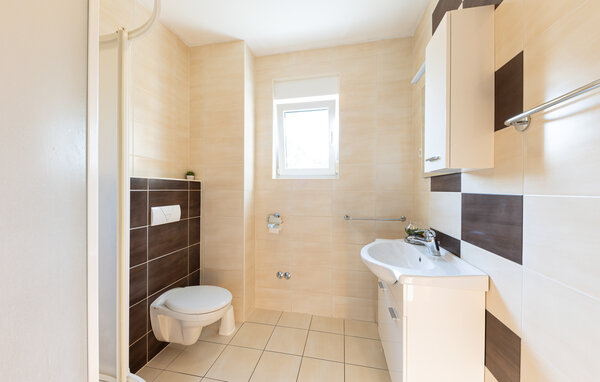 Ferienwohnung - Omis - Duce , Kroatien - CSC839 701