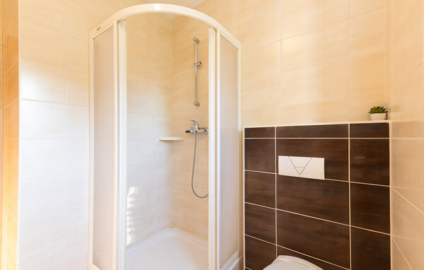Ferienwohnung - Omis - Duce , Kroatien - CSC839 702