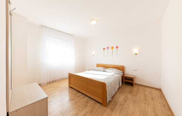 Ferienwohnung - Omis - Duce , Kroatien - CSC839 601