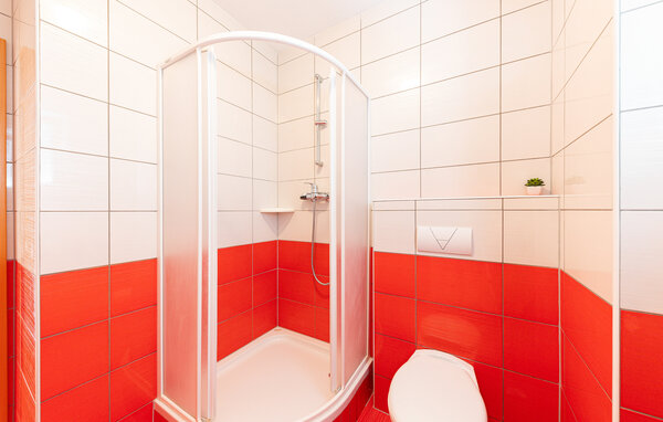 Apartment - Omis - Duce , Croatia - CSC842 702