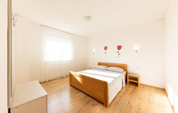 Apartment - Omis - Duce , Croatia - CSC842 601