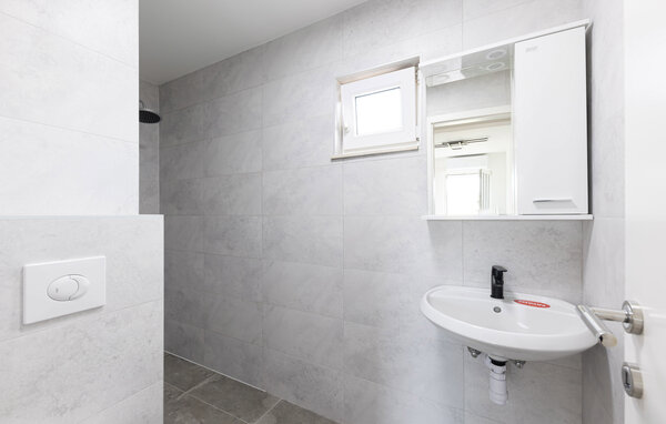 Ferienhaus - Omis - Blato na Cetini , Kroatien - CSC843 702