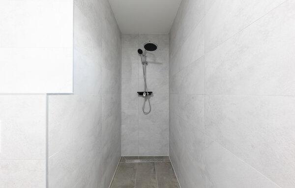 Ferienhaus - Omis - Blato na Cetini , Kroatien - CSC843 703