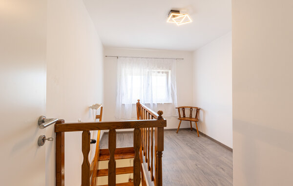 Ferienhaus - Omis - Blato na Cetini , Kroatien - CSC843 503