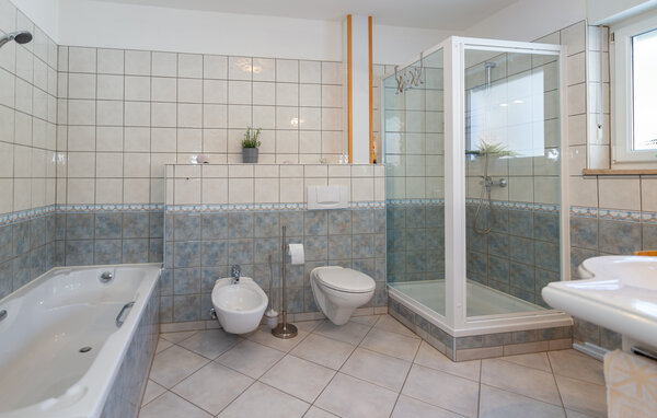 Ferienhaus - Omis - Cista Provo , Kroatien - CSC844 701