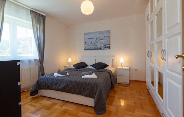 Ferienhaus - Omis - Cista Provo , Kroatien - CSC844 603