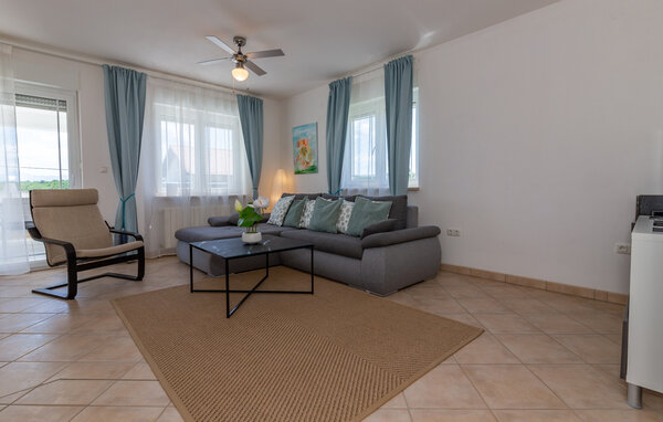 Ferienhaus - Omis - Cista Provo , Kroatien - CSC844 302