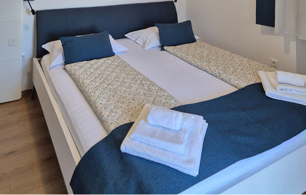 Domy wakacyjne - Makarska - Slivno , Chorwacja - CSC845 601