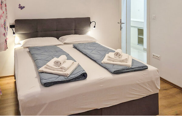 Domy wakacyjne - Makarska - Slivno , Chorwacja - CSC845 603