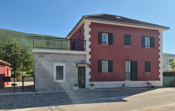 Domy wakacyjne - Makarska - Slivno , Chorwacja - CSC845 81