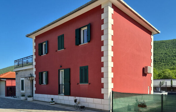 Domy wakacyjne - Makarska - Slivno , Chorwacja - CSC845 82