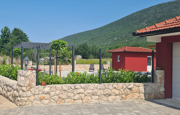 Domy wakacyjne - Makarska - Slivno , Chorwacja - CSC845 101