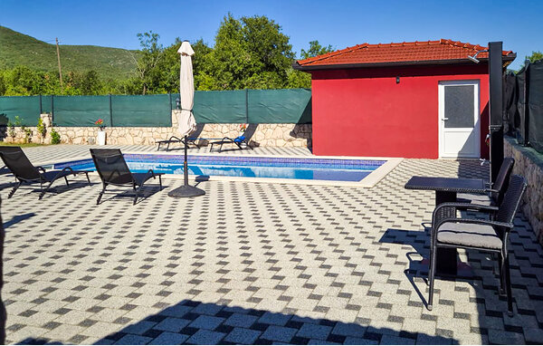 Domy wakacyjne - Makarska - Slivno , Chorwacja - CSC845 11