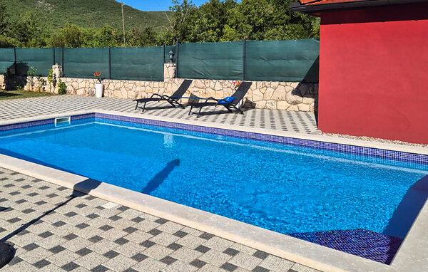 Domy wakacyjne - Makarska - Slivno , Chorwacja - CSC845 13