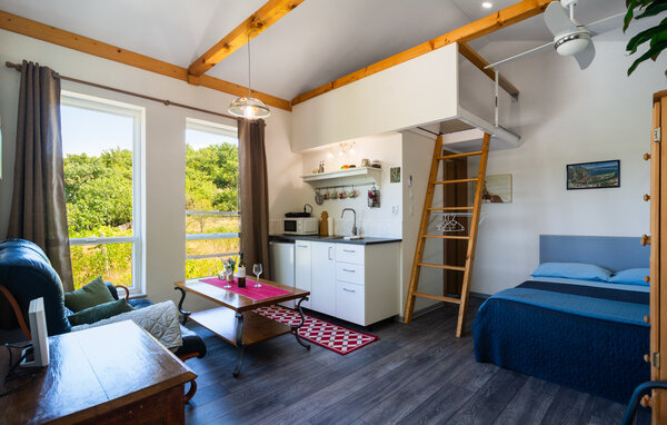 Holiday Home - Omis , Croatia - CSC846 3